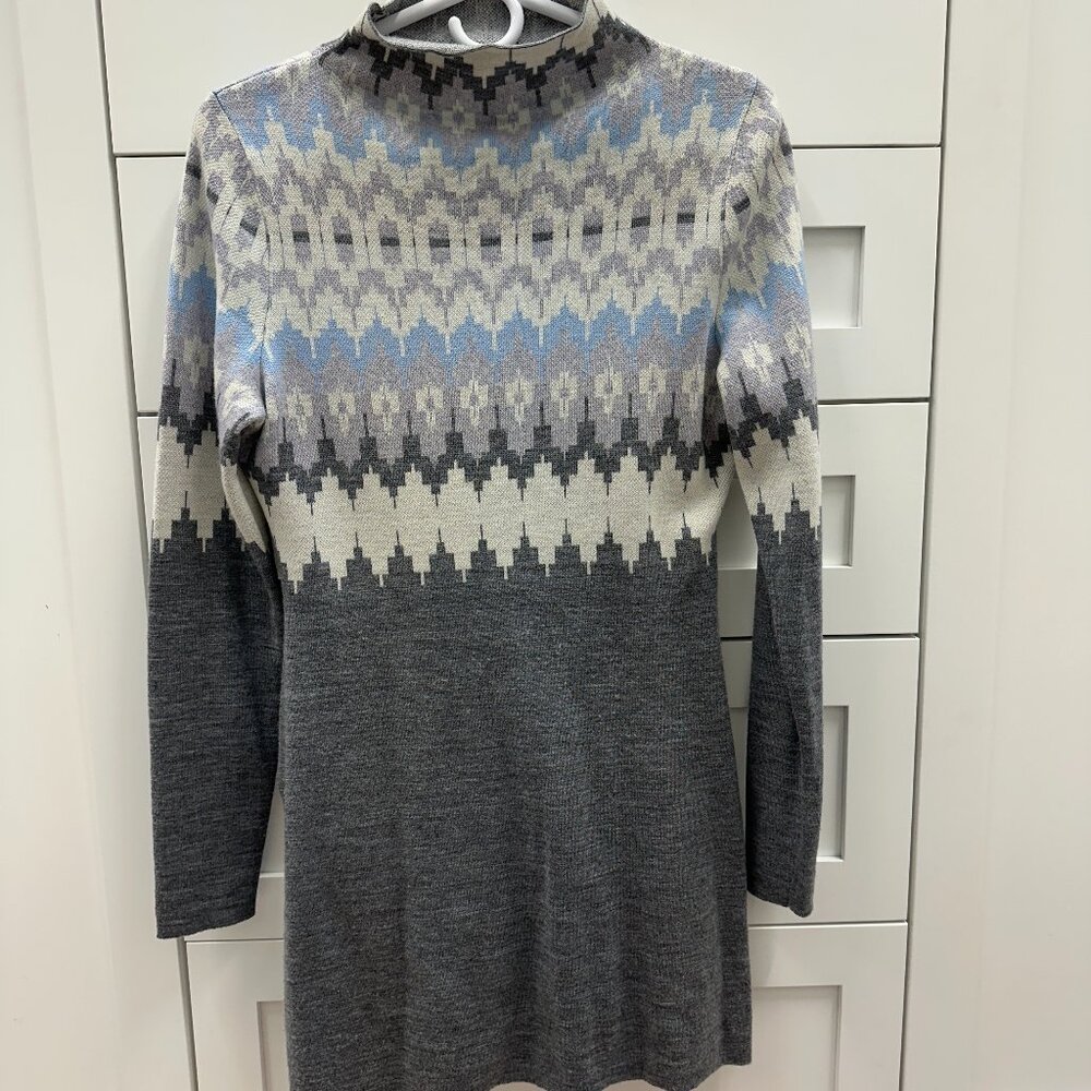 Icelandic Designs Women's Dress